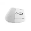 Mouse ergonomico verticale Logitech Lift RF wireless + Bluetooth