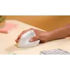 Mouse ergonomico verticale Logitech Lift RF wireless + Bluetooth