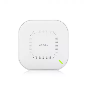 Zyxel WAX630S 2400 Mbit/s bianco Power over Ethernet (PoE)