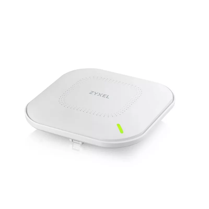 Zyxel WAX630S 2400 Mbit/s bianco Power over Ethernet (PoE)