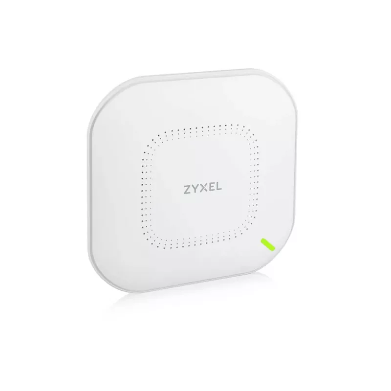 Zyxel WAX630S 2400 Mbit/s bianco Power over Ethernet (PoE)