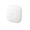 Zyxel WAX630S 2400 Mbit/s bianco Power over Ethernet (PoE)
