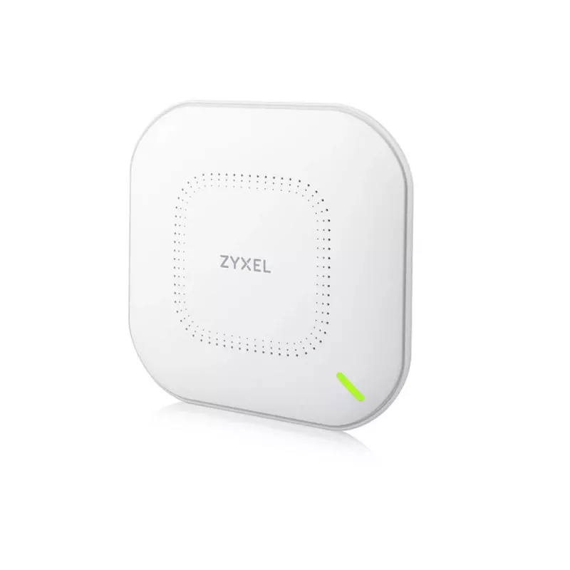 Zyxel WAX630S 2400 Mbit/s bianco Power over Ethernet (PoE)