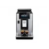 Macchina per caffè automatica De’Longhi PrimaDonna ECAM610.55.SB 2,2 L