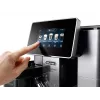 Macchina per caffè automatica De’Longhi PrimaDonna ECAM610.55.SB 2,2 L