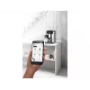 Macchina per caffè automatica De’Longhi PrimaDonna ECAM610.55.SB 2,2 L