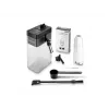 Macchina per caffè automatica De’Longhi PrimaDonna ECAM610.55.SB 2,2 L