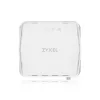 Zyxel VMG4005-B50A router cablato Gigabit Ethernet bianco