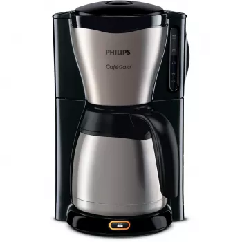 Philips HD7548 macchina per caffè filtro 1,32 L