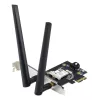 ASUS PCE-AX1800 BT5.2 WLAN / Bluetooth interno 1775 Mbit/s