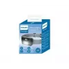Philips SFL1000H/10 torcia frontale LED, 130 lm, nera