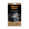 PanzerGlass ® HardCase iPhone SE (2020/2022) | 7 | 8, cover, Apple, Apple - iPhone SE 2022, Apple - iPhone SE 2020, trasparente