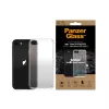 PanzerGlass ® HardCase iPhone SE (2020/2022) | 7 | 8, cover, Apple, Apple - iPhone SE 2022, Apple - iPhone SE 2020, trasparente