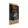 PanzerGlass ® HardCase iPhone SE (2020/2022) | 7 | 8, cover, Apple, Apple - iPhone SE 2022, Apple - iPhone SE 2020, trasparente