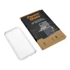 PanzerGlass ® HardCase iPhone SE (2020/2022) | 7 | 8, cover, Apple, Apple - iPhone SE 2022, Apple - iPhone SE 2020, trasparente
