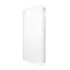 PanzerGlass ® HardCase iPhone SE (2020/2022) | 7 | 8, cover, Apple, Apple - iPhone SE 2022, Apple - iPhone SE 2020, trasparente