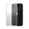 PanzerGlass ® HardCase iPhone SE (2020/2022) | 7 | 8, cover, Apple, Apple - iPhone SE 2022, Apple - iPhone SE 2020, trasparente
