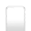 PanzerGlass ® HardCase iPhone SE (2020/2022) | 7 | 8, cover, Apple, Apple - iPhone SE 2022, Apple - iPhone SE 2020, trasparente