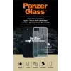 PanzerGlass ® HardCase iPhone SE (2020/2022) | 7 | 8, cover, Apple, Apple - iPhone SE 2022, Apple - iPhone SE 2020, trasparente
