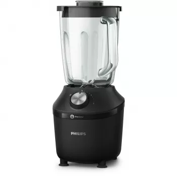 Philips serie 3000 HR2291/01 frullatore ProBlend Crush Tech. 600 W 2 L