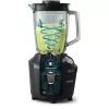 Philips serie 3000 HR2291/01 frullatore ProBlend Crush Tech. 600 W 2 L