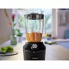 Philips serie 3000 HR2291/01 frullatore ProBlend Crush Tech. 600 W 2 L