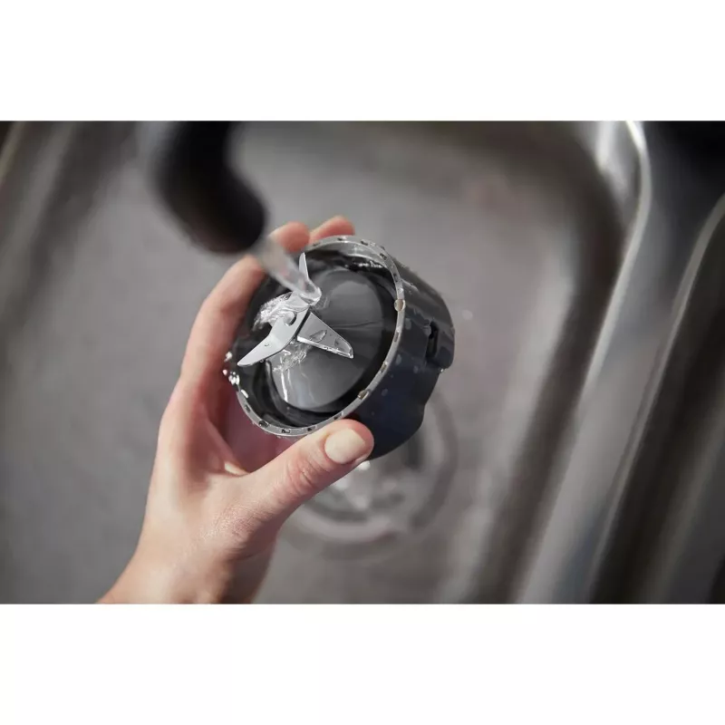 Philips serie 3000 HR2291/01 frullatore ProBlend Crush Tech. 600 W 2 L