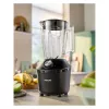 Philips serie 3000 HR2291/01 frullatore ProBlend Crush Tech. 600 W 2 L