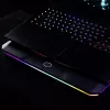 Cooler Master NotePal X150 Spectrum base di raffreddamento per laptop fino a 17 pollici, con hub USB a 4 porte