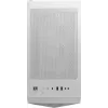 Case per PC gaming MSI MPG GUNGNIR 110R bianco Midi Tower