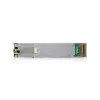 Ubiquiti UACC-CM-RJ45-1G modulo transceiver da SFP a RJ45 1G in rame