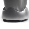NutriBullet NB606DG 0,7 l Frullatore da tavolo 600 W argento