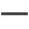 Zyxel GS1900-48-EU0102F Switch di rete L2 Gigabit Ethernet (10/100/1000) nero