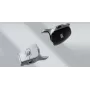 Mouse Logitech MX Master 3S Bluetooth grigio chiaro