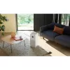 Purificatore d'aria Xiaomi Smart Air Purifier 4 Lite