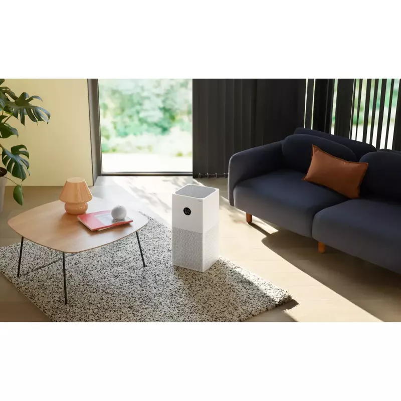 Purificatore d'aria Xiaomi Smart Air Purifier 4 Lite