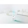 Purificatore d'aria Xiaomi Smart Air Purifier 4 Lite
