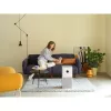 Purificatore d'aria Xiaomi Smart Air Purifier 4 Lite
