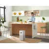 Purificatore d'aria Xiaomi Smart Air Purifier 4 Lite