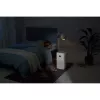 Purificatore d'aria Xiaomi Smart Air Purifier 4 Lite