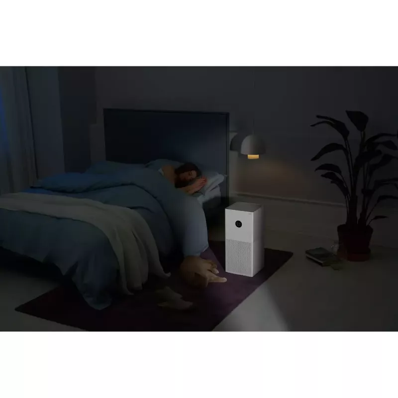 Purificatore d'aria Xiaomi Smart Air Purifier 4 Lite