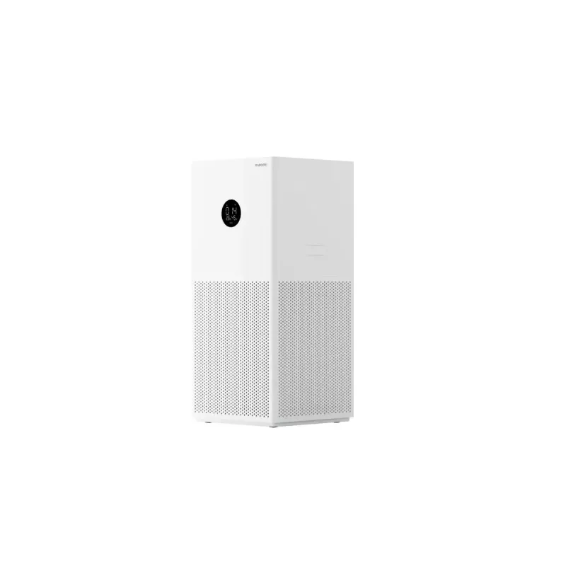Purificatore d'aria Xiaomi Smart Air Purifier 4 Lite