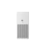 Purificatore d'aria Xiaomi Smart Air Purifier 4 Lite