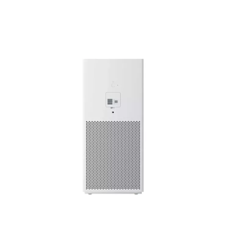 Purificatore d'aria Xiaomi Smart Air Purifier 4 Lite