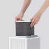 Purificatore d'aria Xiaomi Smart Air Purifier 4 Lite