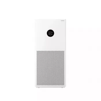 Purificatore d'aria Xiaomi Smart Air Purifier 4 Lite