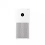 Purificatore d'aria Xiaomi Smart Air Purifier 4 Lite