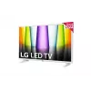 LG 32LQ63806LC TV 81,3 cm (32 pollici) Full HD Smart TV Wi-Fi bianco