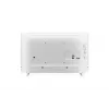 LG 32LQ63806LC TV 81,3 cm (32 pollici) Full HD Smart TV Wi-Fi bianco