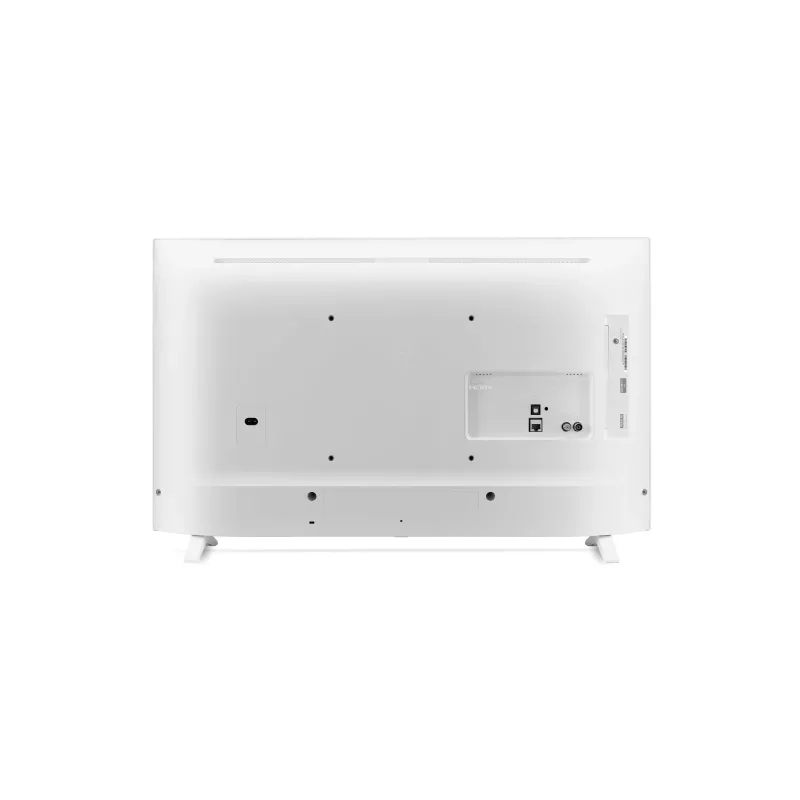 LG 32LQ63806LC TV 81,3 cm (32 pollici) Full HD Smart TV Wi-Fi bianco